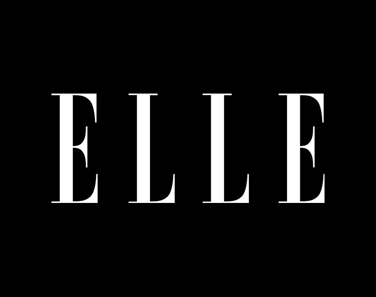 Elle "10 Best Places to Buy Stunning Lab Grown Diamond Jewelry"