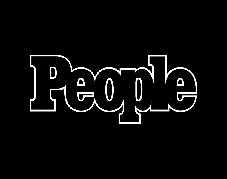 People - "Model Shaun Ross Engaged to Actor David Alan Madrick"