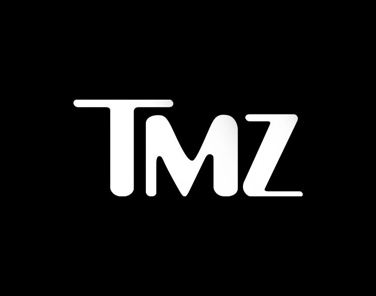 TMZ Talks Lab Grown Diamonds With Jean Dousset tmz-talks-lab-grown-diamonds-with-jean-dousset