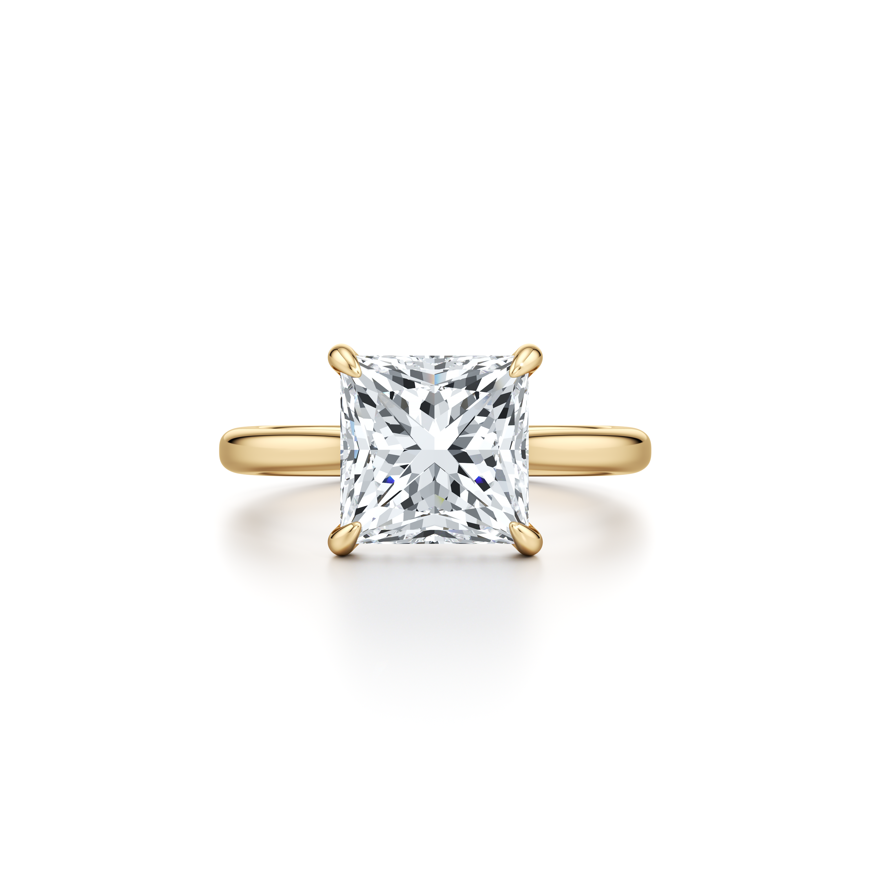 Chelsea sales jean dousset