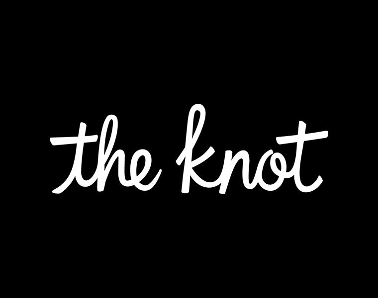 The Knot - 