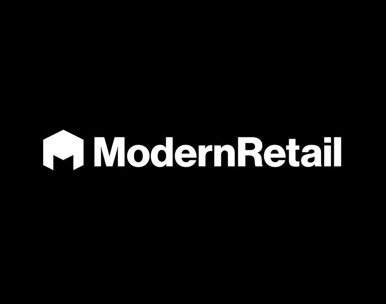 Modern Retail - 