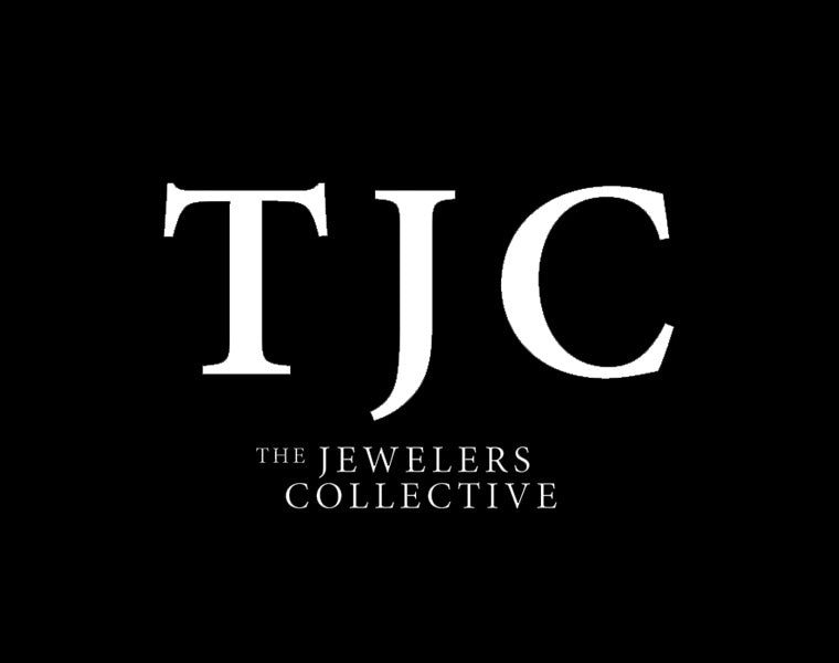 The Jewelers Collective - 