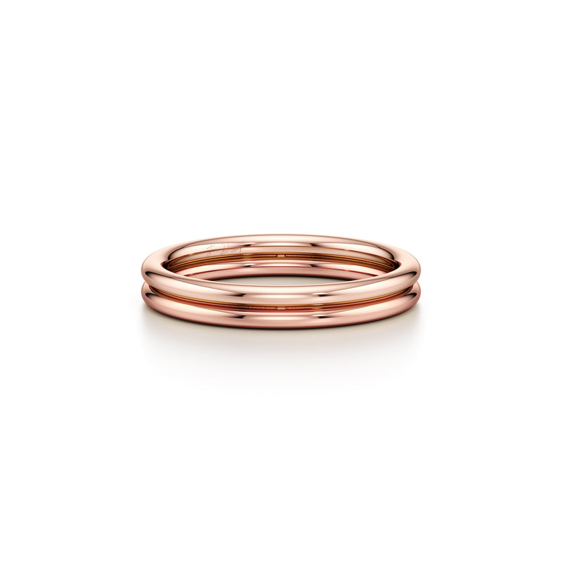Elle Double Band image 6