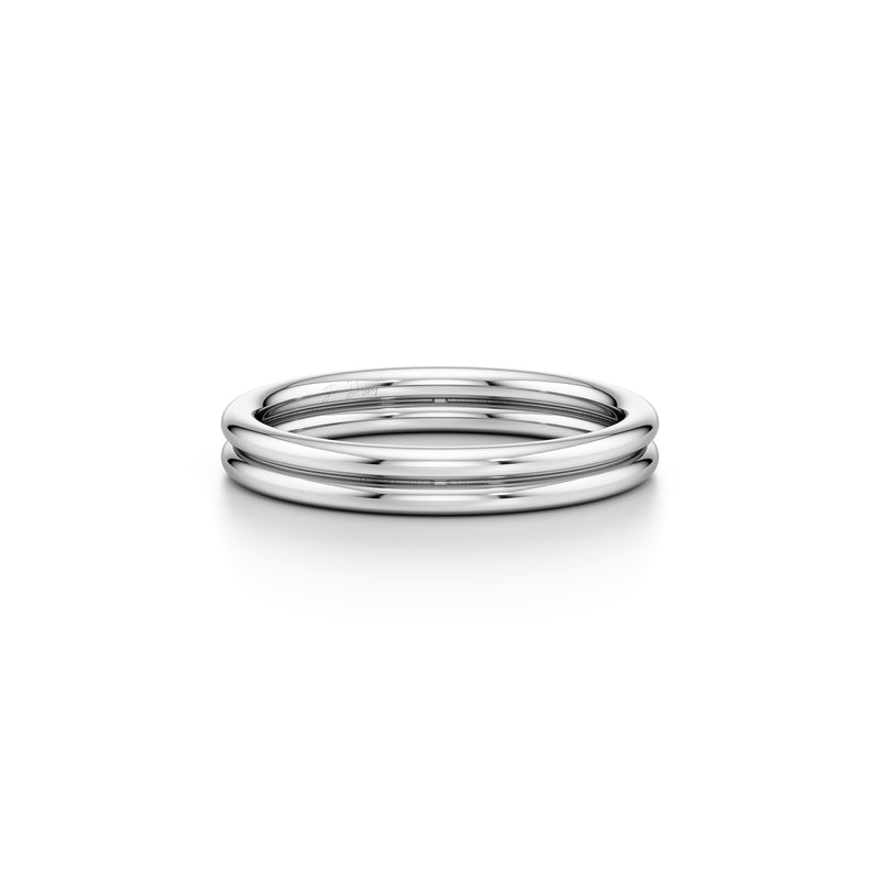 Elle Double Band image 2