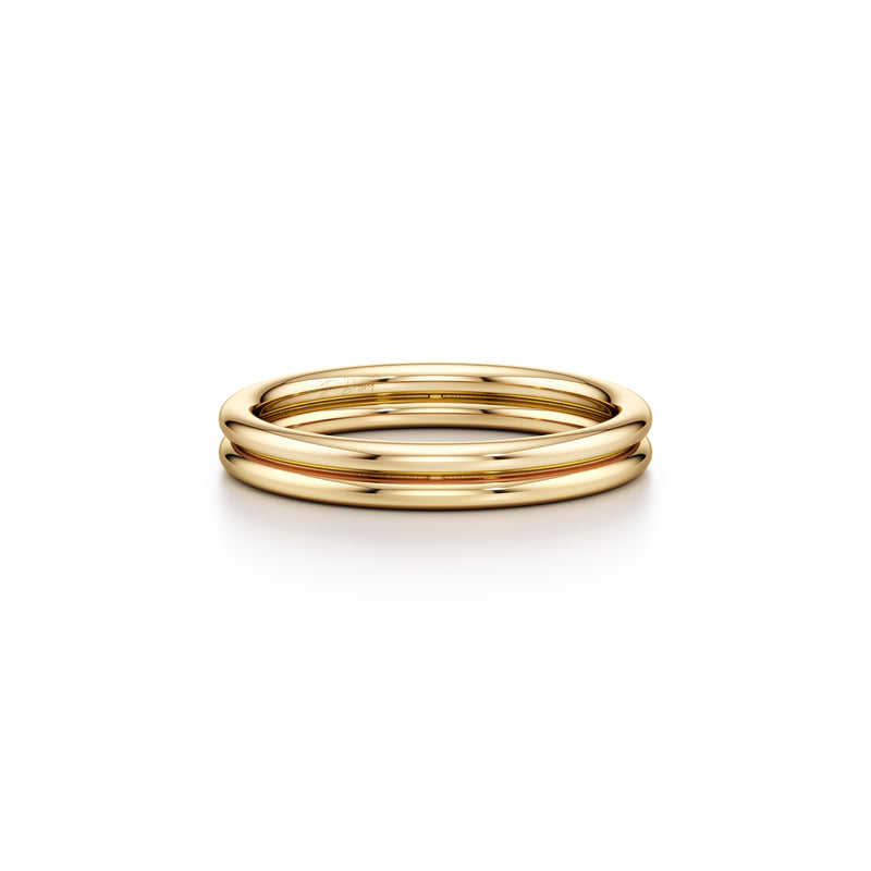Elle Double Band image 4