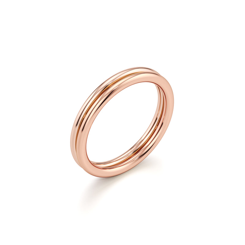 Elle Double Band image 5