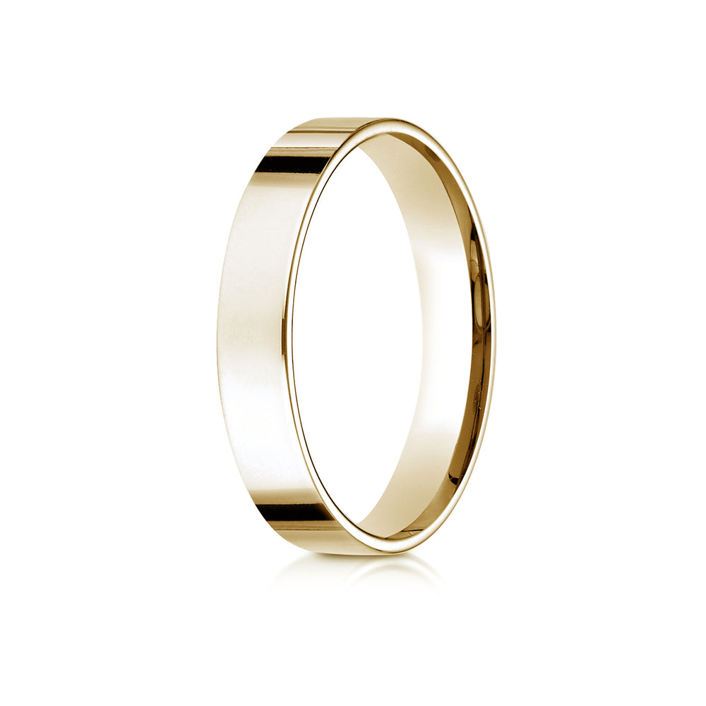 Modern Flat Men's Band image 22