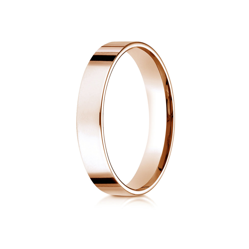 Modern Flat Men's Band image 23