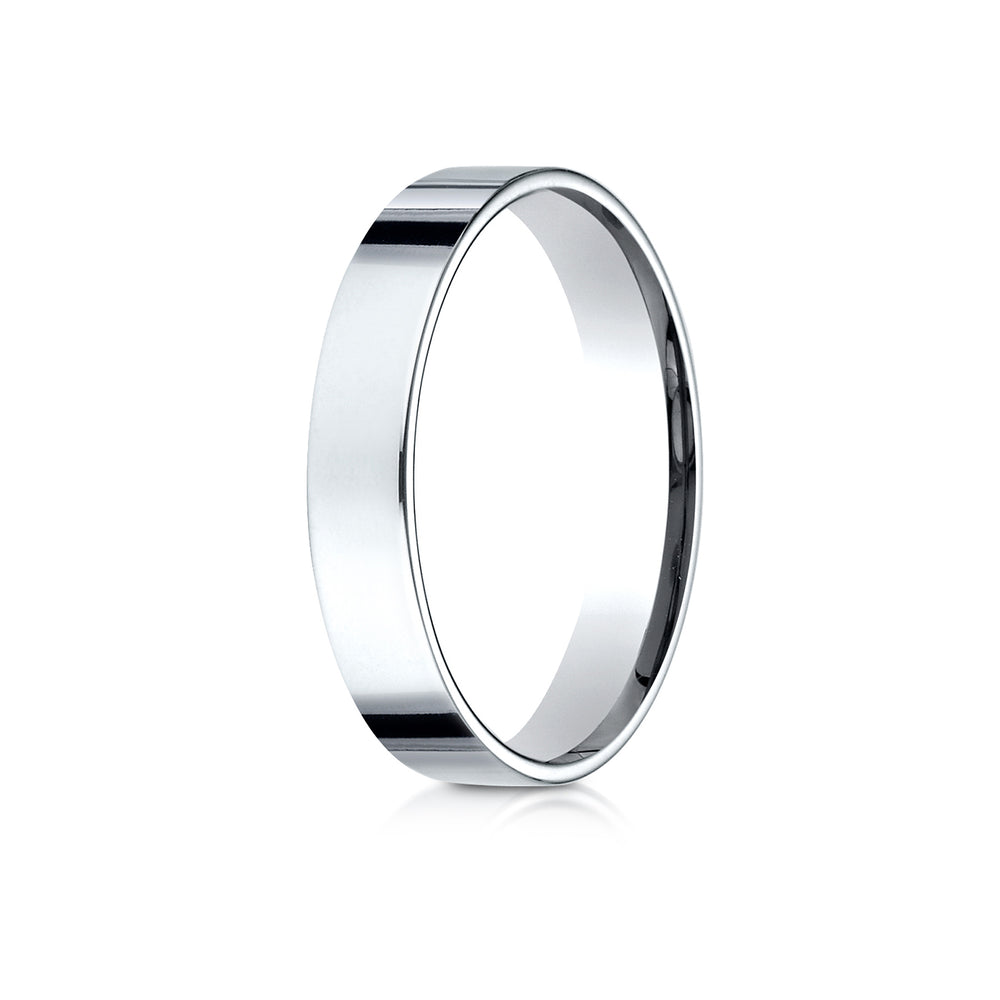 Modern Flat Men's Band image 24