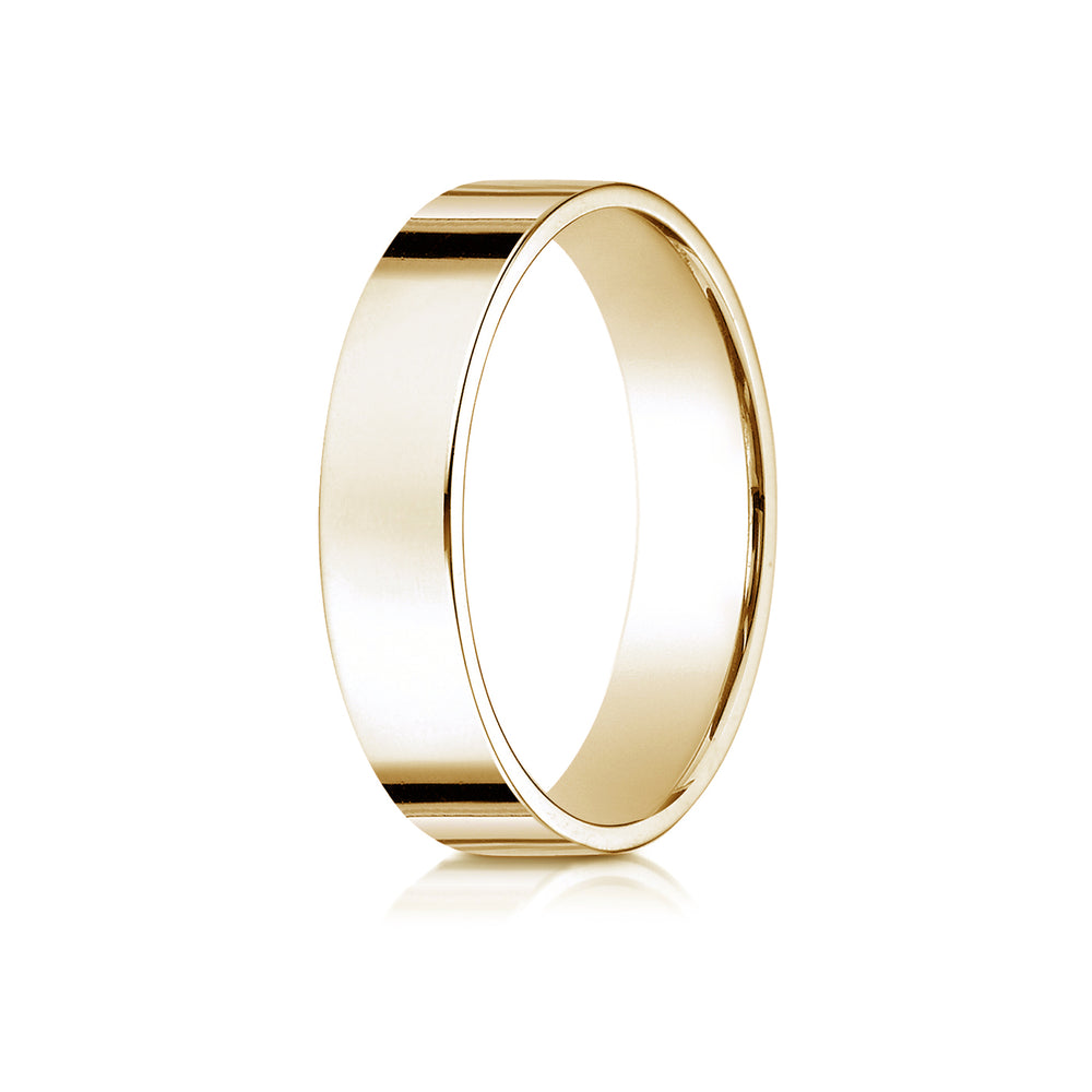 Modern Flat Men's Band image 26