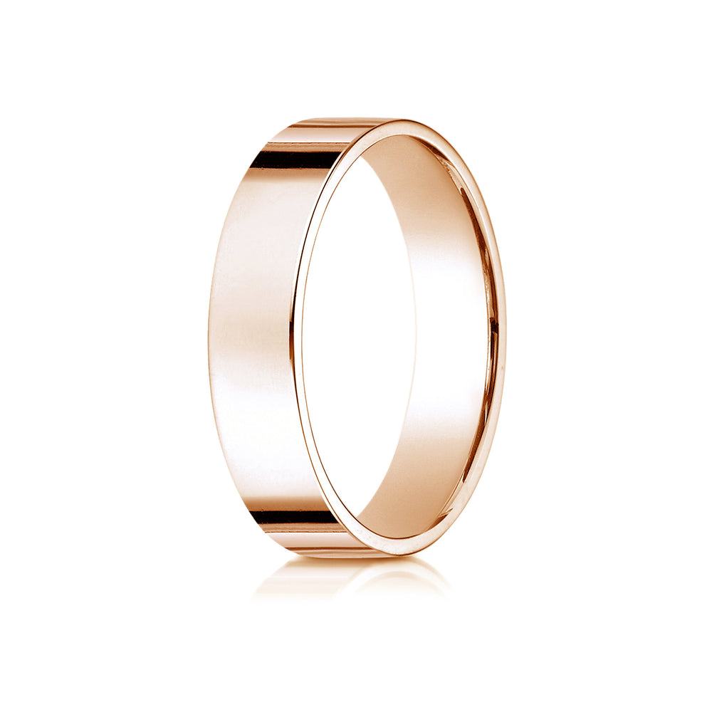 Modern Flat Men's Band image 27