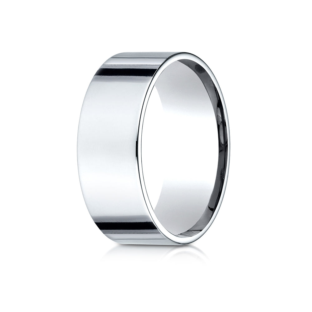 Modern Flat Men's Band image 37