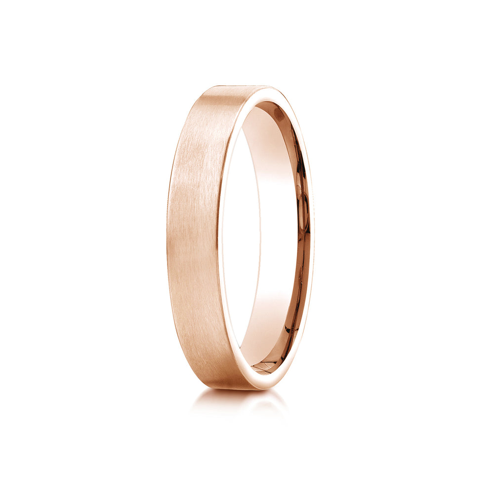 Modern Flat Men's Band image 3
