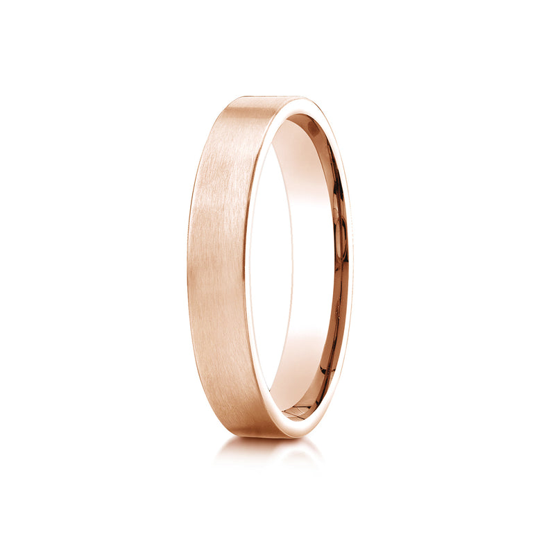 Modern Flat Men's Band image 3