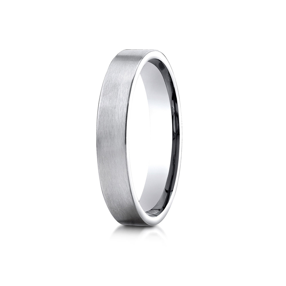 Modern Flat Men's Band image 4
