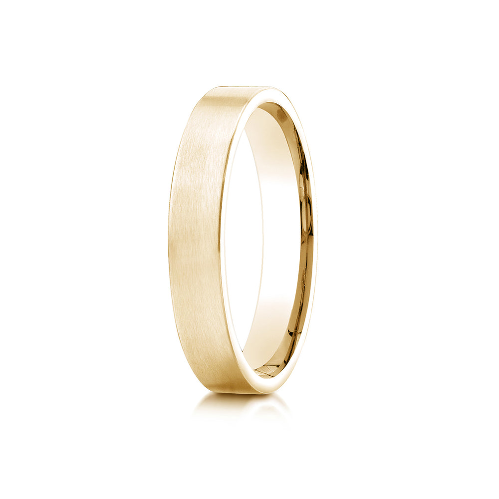 Modern Flat Men's Band image 2