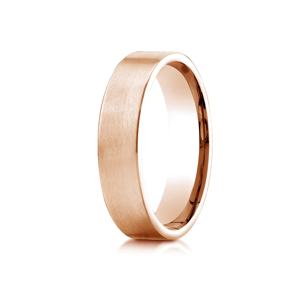 Modern Flat Men's Band image 7