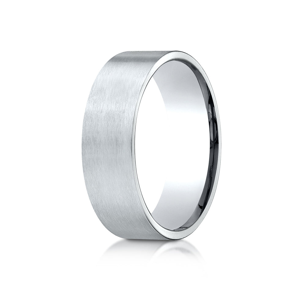 Modern Flat Men's Band image 16