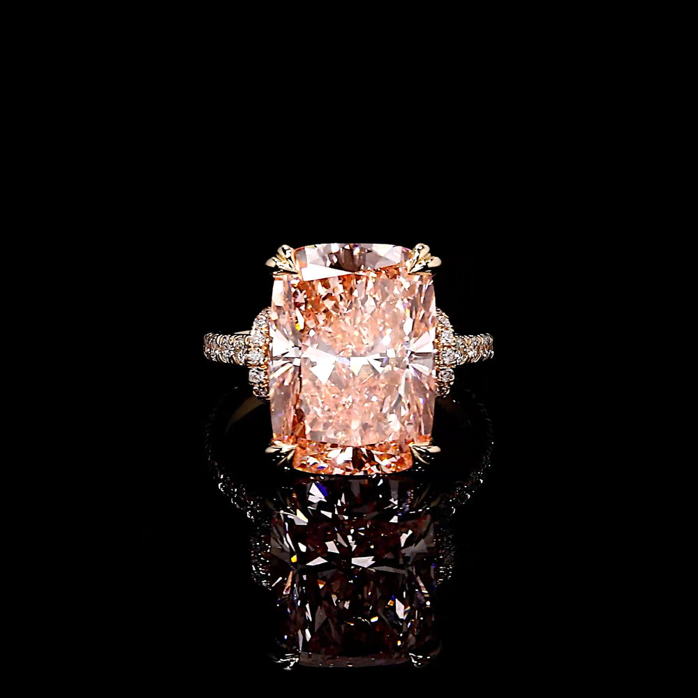 High Jewelry 