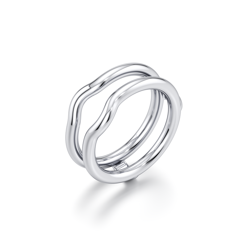 Wedding Jacket - High Polish image 