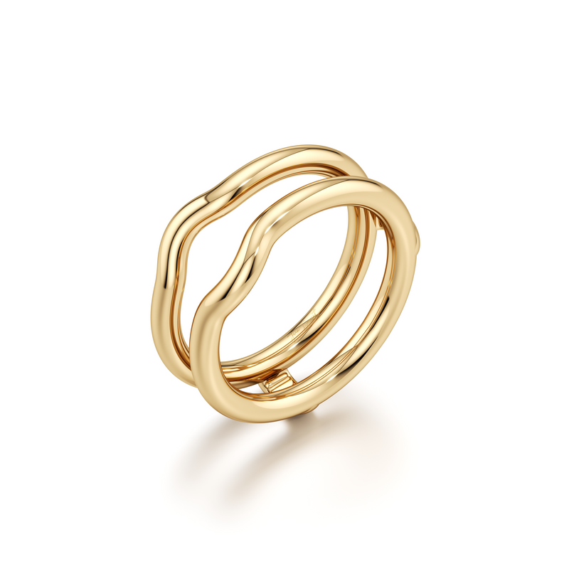 Wedding Jacket - High Polish image 3