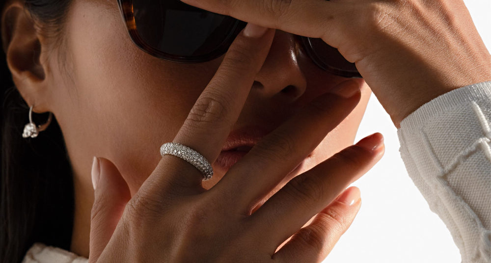 Chelsea Collection Desktop Banner