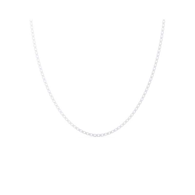 Dousset Chain Necklace image 1
