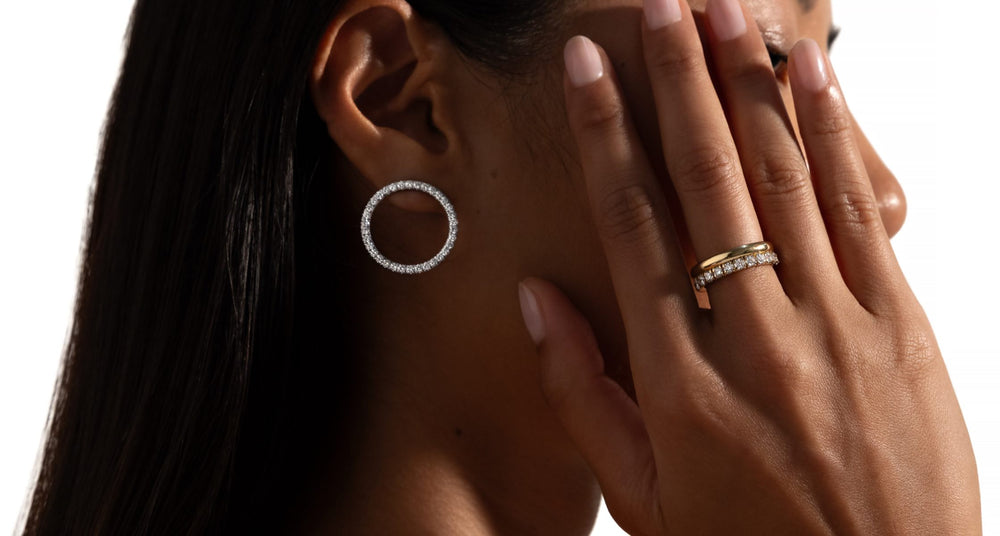 Elle Collection Desktop Banner