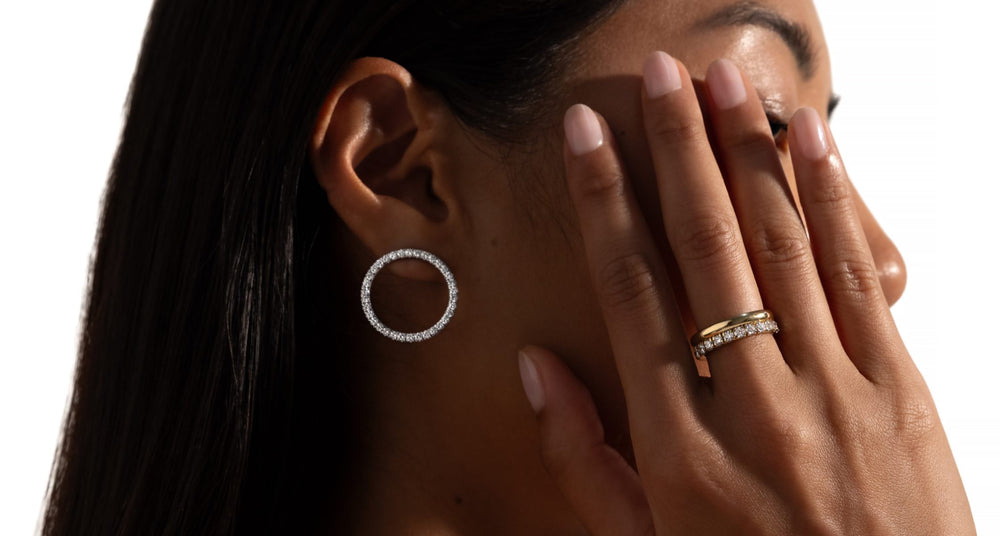 Elle Collection Desktop Banner