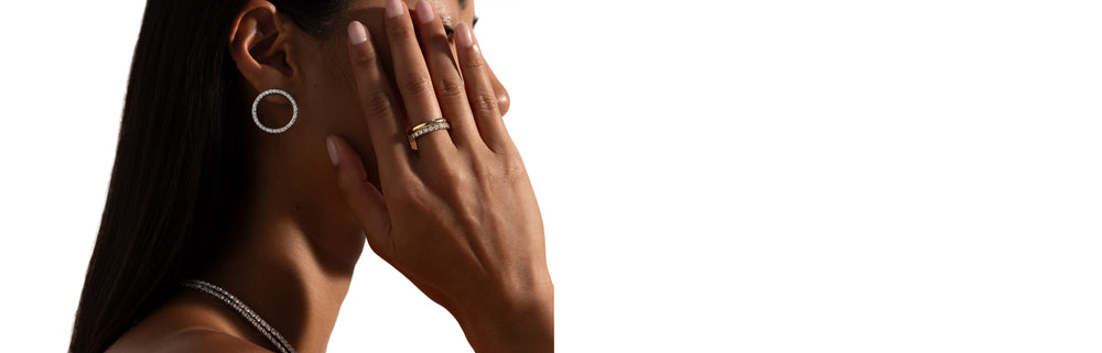 Elle Collection Desktop Banner