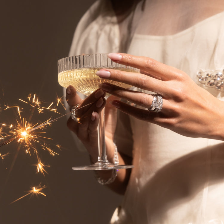 GIFTS UNDER $1,500 Filter Banner