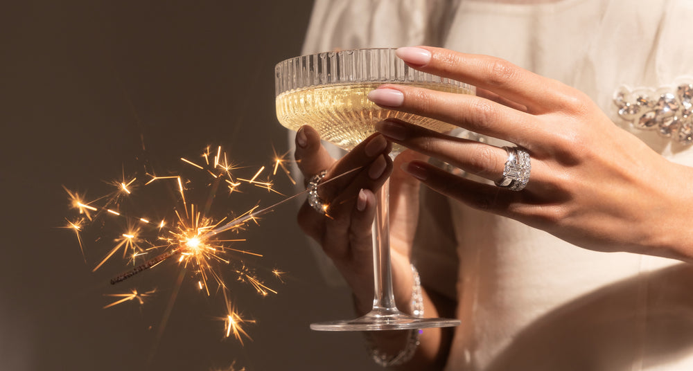 Gifts Under $1,500 Desktop Banner