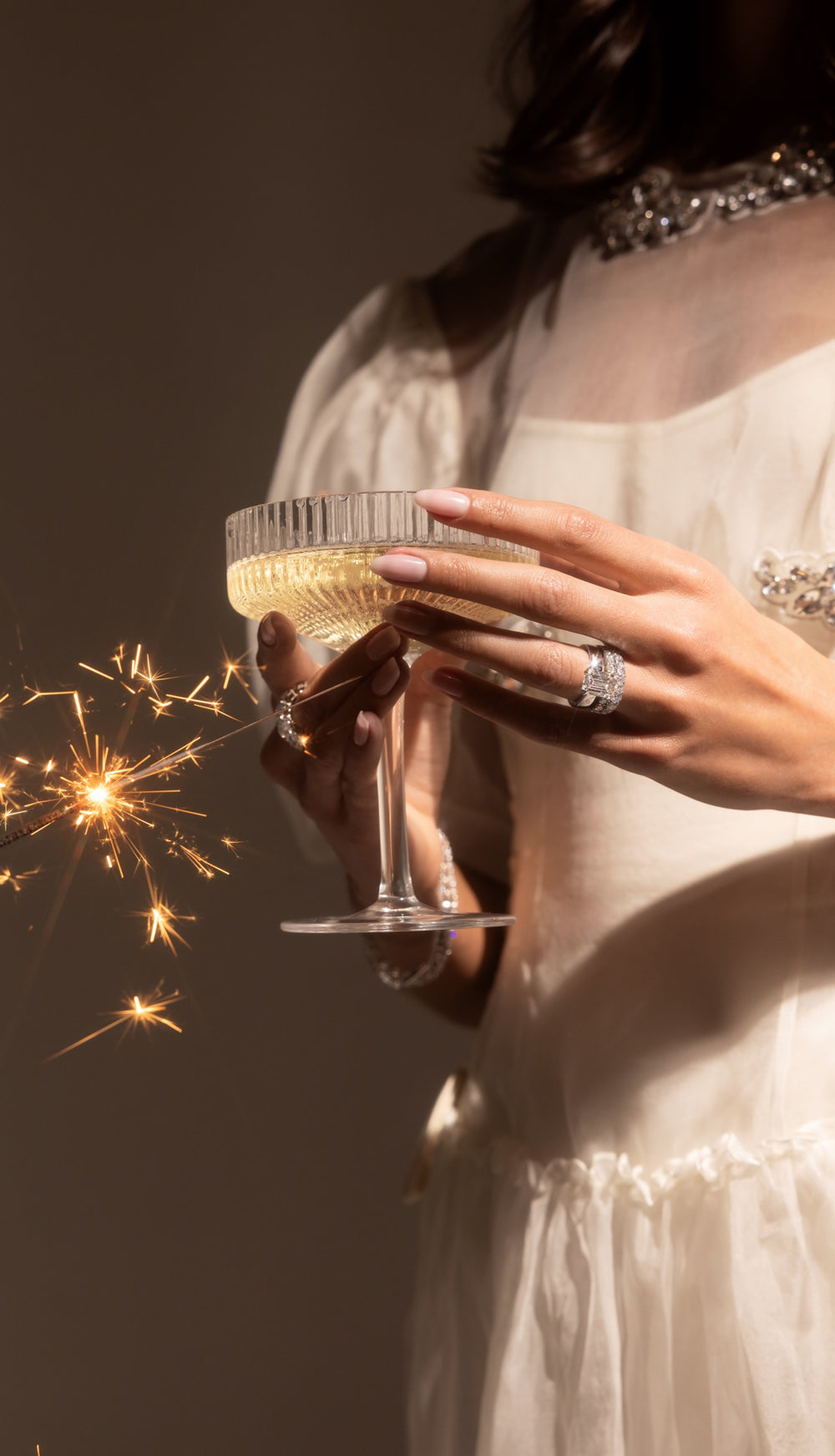 Gifts Under $1,500 Mobile Banner