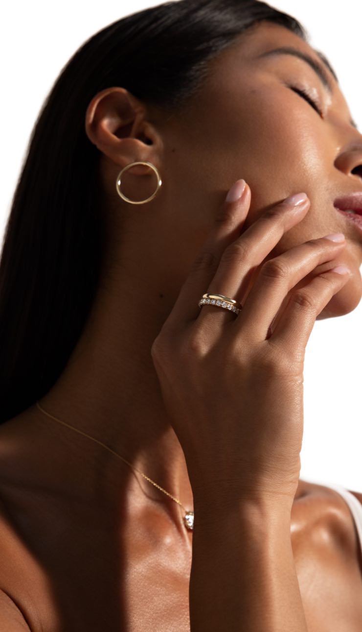 Gifts Under $1,500 Mobile Banner