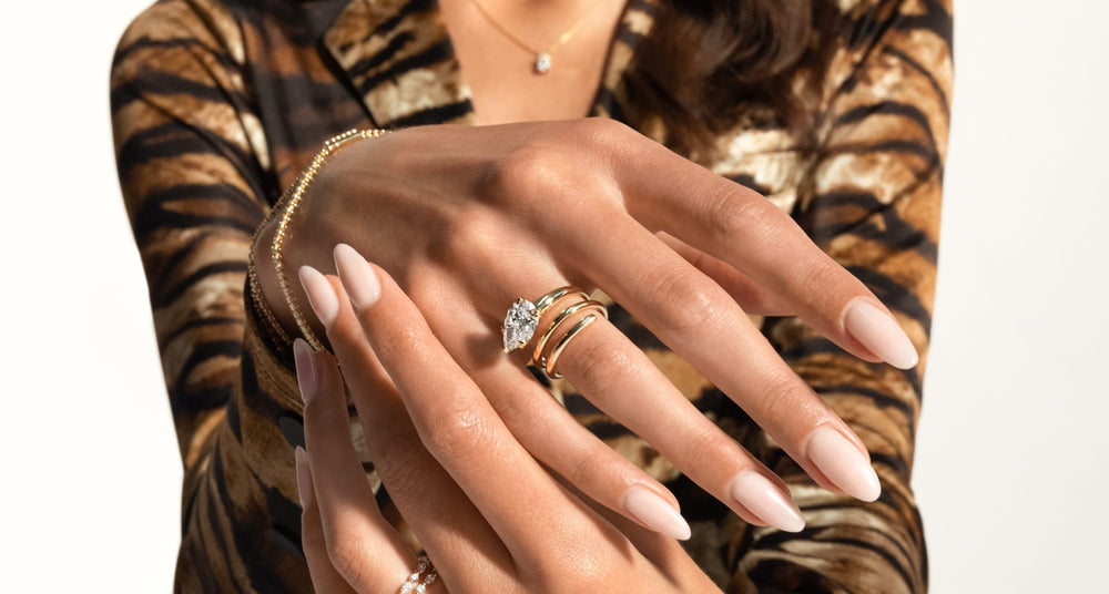 Ready to Ship Jewelry Desktop Banner