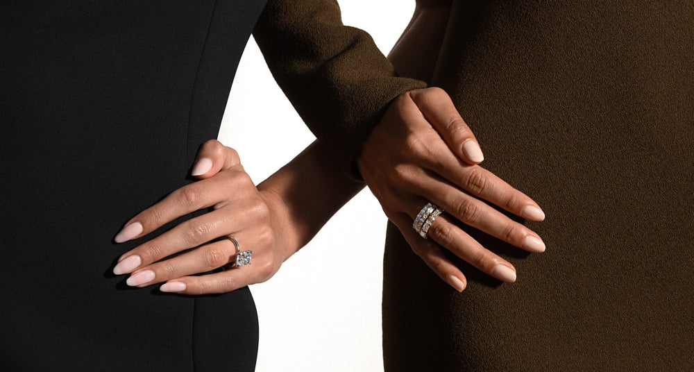 Jewelry Essentials Desktop Banner