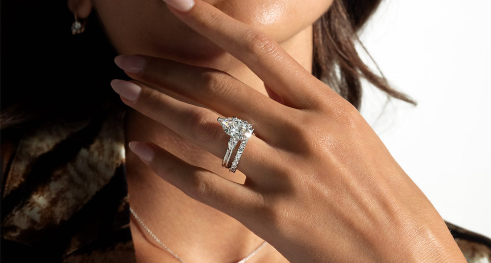 New Collections Desktop Banner