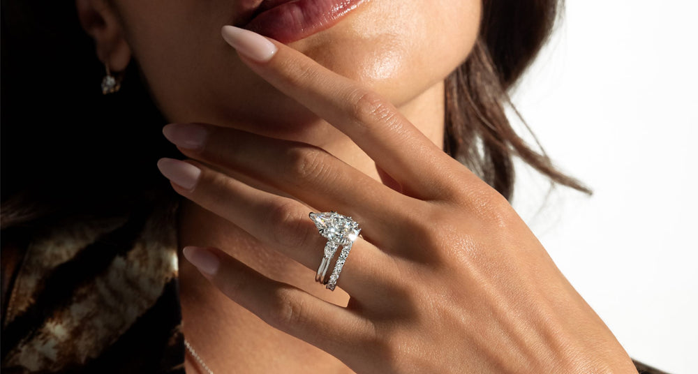 New Collections Desktop Banner