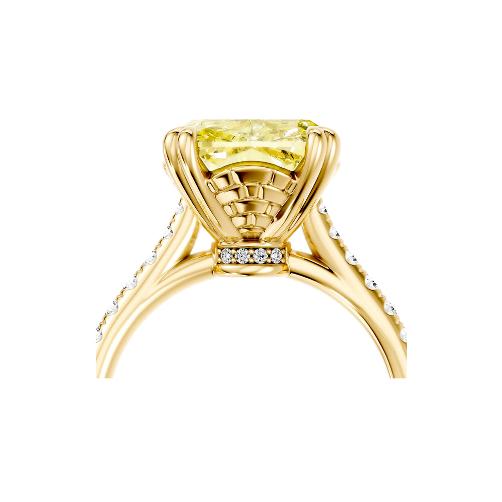 High Jewelry 