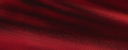 Elle Solitaire Lab Diamond Engagement Ring