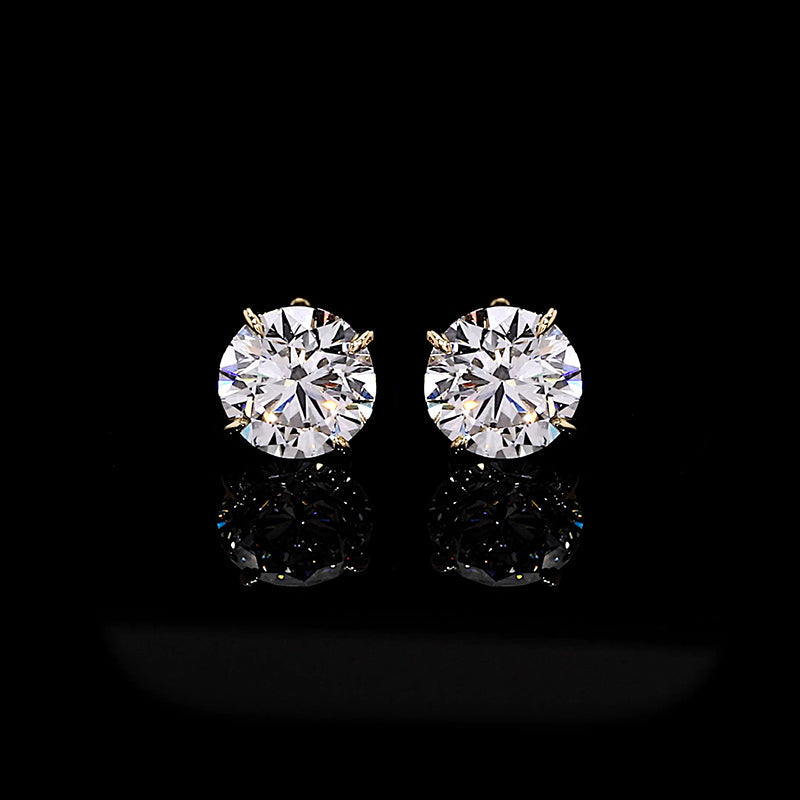 Total Carat Weight:2 CTW