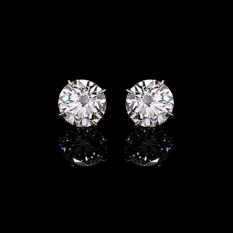 Total Carat Weight:3 CTW