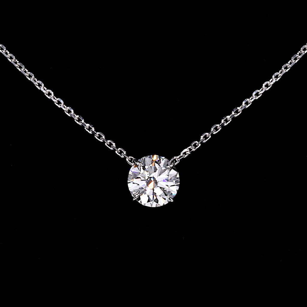 Total Carat Weight:2 CTW