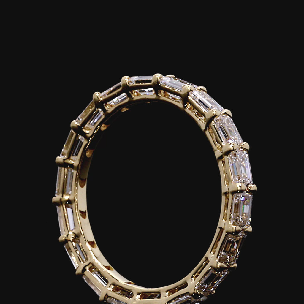 Total Carat Weight:2.7 CTW