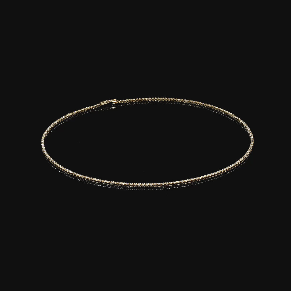 Total Carat Weight:2 CTW