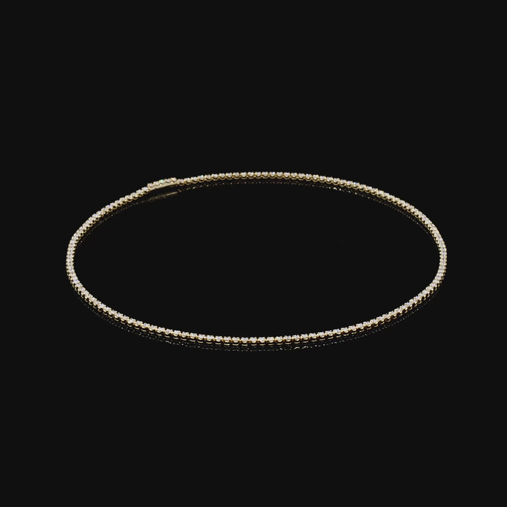 Total Carat Weight:4 CTW